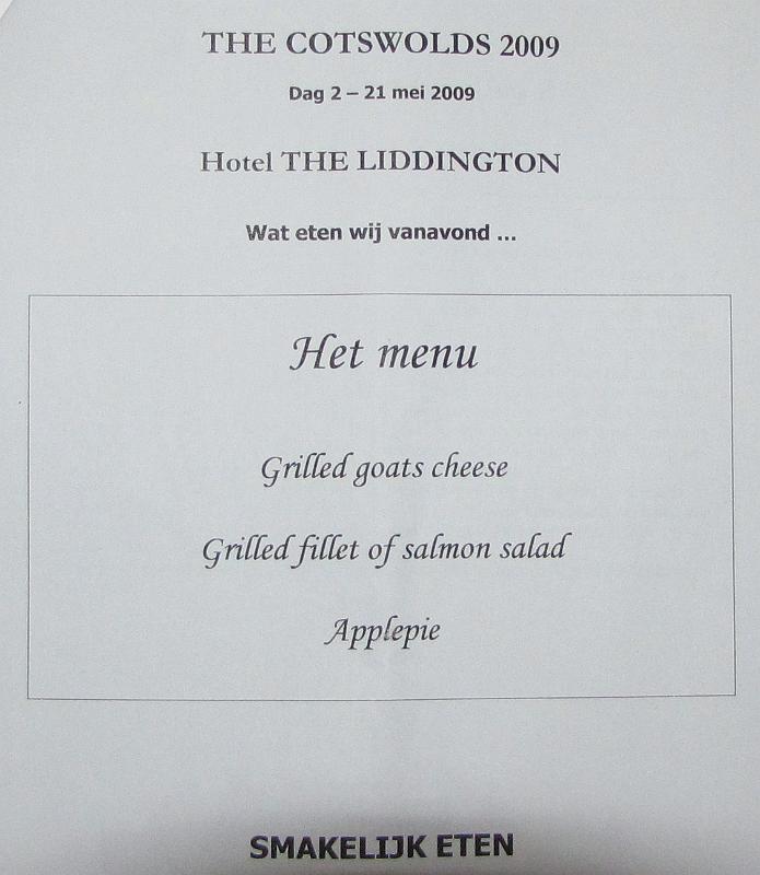 MENU LIDDINGTON.JPG